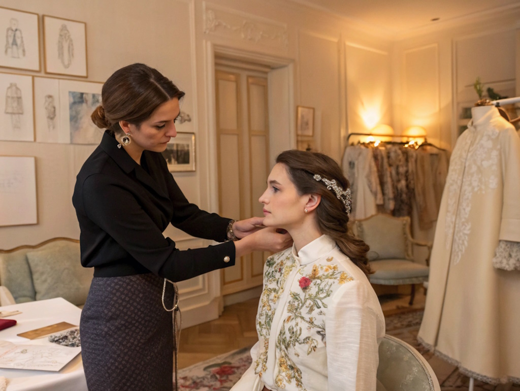stylist.jpg?width=1024&height=770
